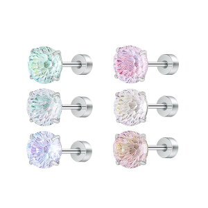 sAX `^ ؍ [h Of[V X^CbV g WR LL GKg I fB[X Vv l킢