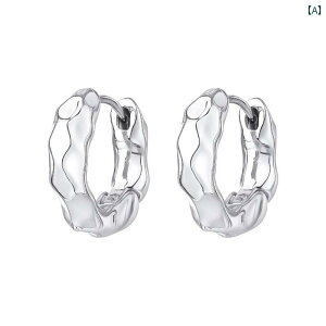 sAX  I GKg _ j[N ؍ X^CbV Vv NVbN fB[X lۂ  g C[ANZT[