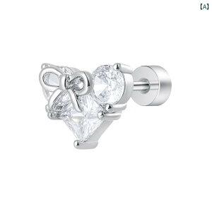 sAX `^ ؍  X^CbV GKg JWA C[ANZT[ f[g 킢 n[g`[t { fB[X