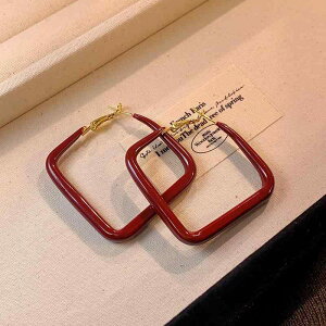 sAX fB[X ANZT[  킢  ؂₩ [h _ GKg XNGA j[N g