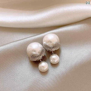 sAX fB[X ANZT[  킢  ؂₩ X^CbV _ j[N  y