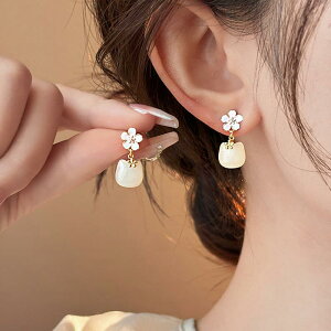 sAX fB[X ANZT[  킢  ؂₩ i `Ci  t[ `[t p y  L