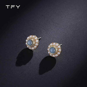 sAX fB[X ANZT[  킢  ؂₩ GKg JWA p Vv RpNg ؍ g obN