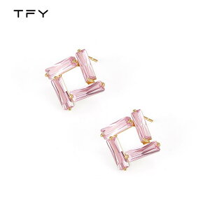 sAX fB[X ANZT[  킢  ؂₩ GKg JWA sN CXg[ XNGA p t y 