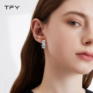 sAX fB[X ANZT[  킢  ؂₩ GKg Vv Vo[925 y  nCGh