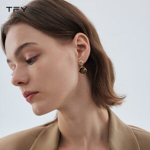 sAX fB[X ANZT[ lbNX  킢  ؂₩ X^CbV H~ ^