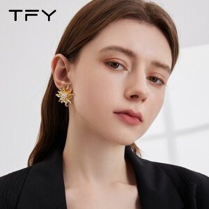 sAX fB[X ANZT[  킢  ؂₩ I j[N ^ CXg[