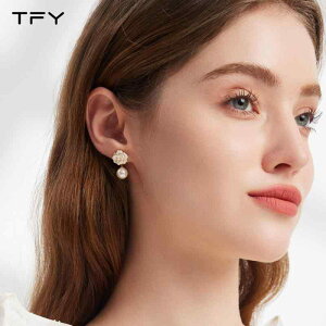 sAX fB[X ANZT[  킢  ؂₩ D p JA `[t y 