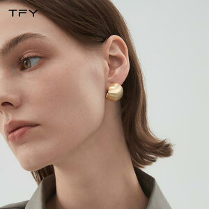 sAX fB[X ANZT[  킢  ؂₩ ~j} Vv N[ X^CbV ^ p