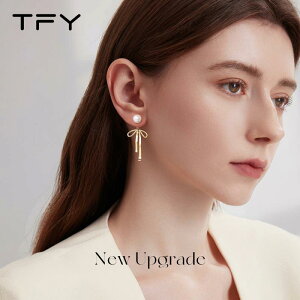 sAX fB[X ANZT[  킢 ؂₩ GKg y { `[t nCGh  Vo[