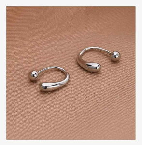 sAX fB[X ANZT[  킢  X^CbV Vv S999 Vo[  v[ t[v