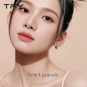 sAX fB[X ANZT[  킢  ؂₩ X^CbV CXg[ v[ t[v p Vv i ~jTCY