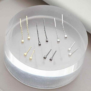 sAX fB[X ANZT[  킢  X^CbV _ S925 Vo[ p ؍ ~jTCY I Vv 