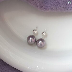 fB[X ANZT[ sAX CO NVbN GKg p[ i ꂢ ^ l킢 Mtg v[g