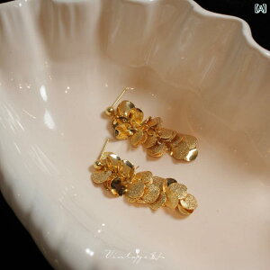 fB[X ANZT[ sAX CO  ^bZ ؂₩ i GKg AeB[N ꂢ [t`[t