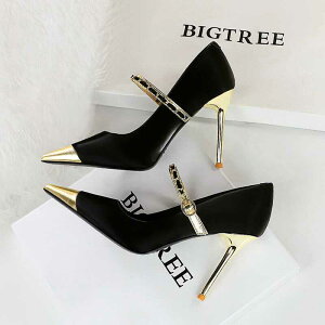 nCq[ pvX J[}b`O fB[X V[Y XeBbg [WF[ |CebhgD  `F[ 傫TCY sq[ X^CbV GKg