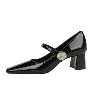 pvX C V[Y fB[X  t@bV AJ  nCq[ [WF[ CXg[obN XNGAgD GKg PU