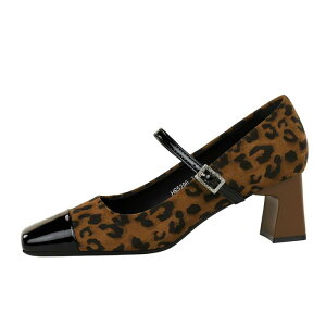 pvX C V[Y fB[X  t@bV t` XNGAgD CXg[obN [WF[ ItBX X^CbV JWA