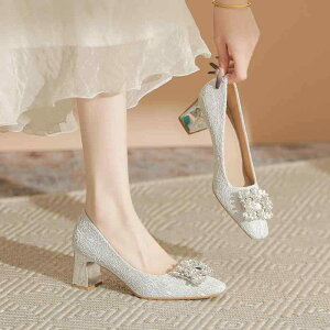 pvX C V[Y fB[X  t@bV CXg[ GKg [X XNGAgD uC_ EFfBO Vo[ 5CM p[eB[