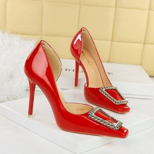 pvX sq[ C V[Y fB[X  t@bV AJ nCq[ XeBbg pegU[ XNGAgD EFfBO CXg[