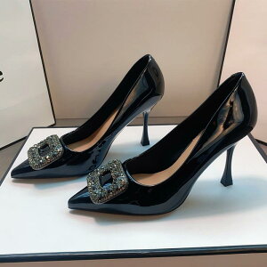 pvX C V[Y fB[X  t@bV CXg[ XNGAobN nCq[ |CebhgD  pegU[  XeBbg