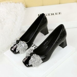 pvX C V[Y fB[X  t@bV ؍ CXg[  { XNGAgD t _ JWA GKg fC[ PU