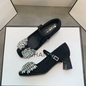 pvX C V[Y fB[X  t@bV t` CXg[ { [WF[ XNGAgD XG[h tF~j Ob^[ fC[