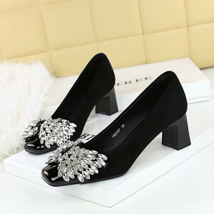 pvX C V[Y fB[X  t@bV t` CXg[ { p[eB[ XNGAgD XG[h fC[ AJ GKg