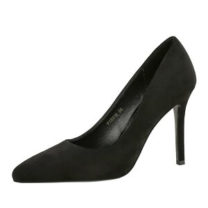 pvX C V[Y fB[X  t@bV ؍ Vv fI tF~j nCq[ XeBbg EhgD XG[h AJ PU