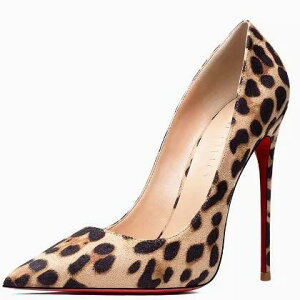 pvX nCq[ C V[Y fB[X  t@bV  XeBbg Ԓ XG[h qE fI sq[ |CebhgD ؍