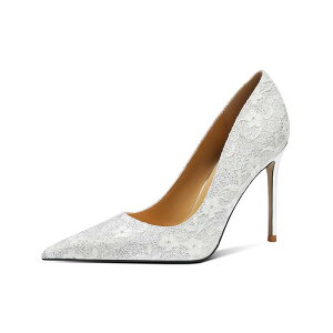 pvX C hXV[Y fB[X  t@bV  nCq[ `Ci p[eB[ tH[} _ GKg RtH[g ؍ ԕ