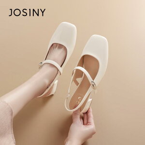 fB[X T_ pvX  q[ pegU[ XNGAgD XO  JWA p[eB[ tH[} rWlX f[g t@bV i t`