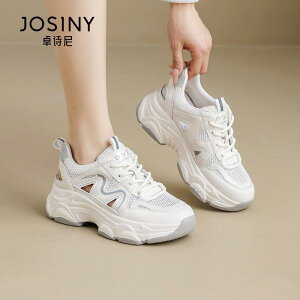 fB[X  V[Y C bV Xj[J[  JWA X|[eB[ T_ j[N  [XAbv Xg[g t@bV ₷ _ AEghA