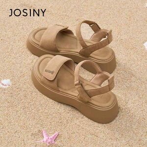 fB[X T_   JWA \tgU[ r[` RtH[g  Vv AEghA }}R[f tbgEFA i fC[