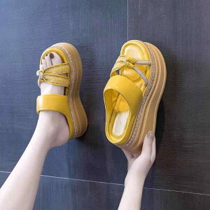 ~[ fB[X T_  AEghA t@bV CXg[ ؍ X^CbV tF~j JWA RtH[g  }}R[f Vv 