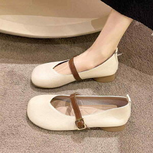 pvX H [WF[ [q[ C \tgU[ JV fB[X  o VbsO ʋ ʊw fC[[X