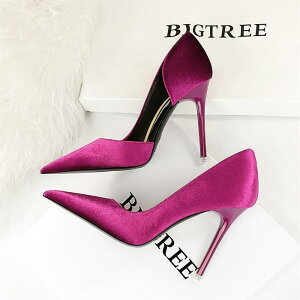 pvX nCq[ 傫TCY ĕ |CebhgD CujOV[Y XeBbgV[Y EFfBO fB[X C p[eB[ tH[} rWlX A[o X^Cb