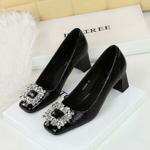 pvX J[}b`O  q[ V[Y fB[X XNGAgD ʋ C nCq[ CXg[ XNGAobN ~hq[ JWA  ʊw