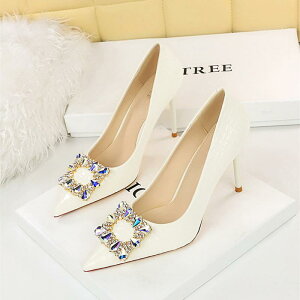 pvX nCq[ CXg[ obN Xl[Np^[ XeBbg p[eB[ |CebhgD EFfBO V[Y fB[X sq[ tH[} GKg