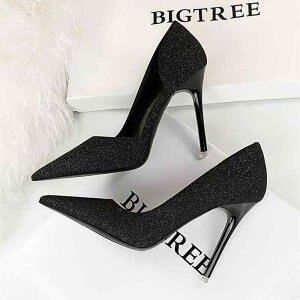 pvX nCq[ fB[X sq[ |CebhgD p[eB[ iCgNu ZNV[ 傫TCY V[Y p P XpR[ sq[ tH[} A[o X^C