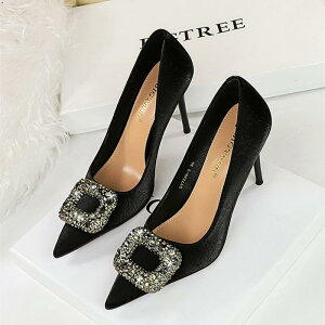 nCq[ pvX CXg[ XeBbg |CebhgD C XNGAobN fB[X p[eB[ tH[} rWlX A[o X^CbV GKg