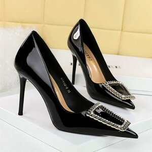 nCq[ pvX p[eB[ CXg[ `F[ obN  pegU[ |CebhgD XNGAobN OL p[eB[ tH[} rWlX GKg