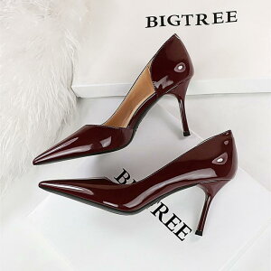 nCq[ pvX ĕ TChz[ fB[X XeBbgq[  EFfBOV[Y |CebhgD pegU[ OL 傫TCY p[eB[ tH[}