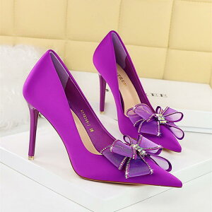 nCq[ pvX bV { fB[X XeBbgq[ fI Te |CebhgD CXg[ 傫TCY p[eB[ tH[} rWlX A[o X^Cb