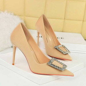 nCq[ pvX p[eB[ fB[X XeBbgq[ |CebhgD CXg[ XNGAobN y  Te 10F tH[} rWlX GKg