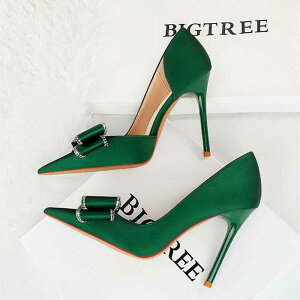 nCq[ pvX TChz[ XeBbg |CebhgD { fB[X   p[eB[ EFfBO 傫TCY tH[} rWlX A[o X^CbV GK