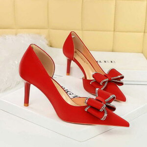 nCq[ pvX fB[X XeBbg { CXg[ V[Y EFfBOV[Y 傫TCY ʋ p[eB[ tH[} rWlX X^CbV GKg