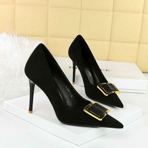 nCq[ pvX  XNGAobN p XeBbgq[ XG[h |CebhgD ubN V[Y 傫TCY p[eB[ tH[} rWlX GKg