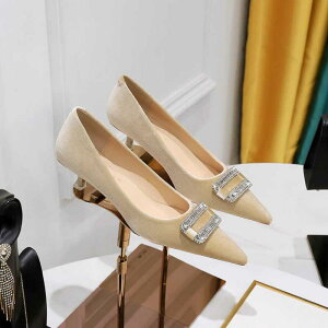 pvX fB[X y nCGh CXg[ C ~hq[ |CebhgD XG[h p[eB[ 傫TCY tH[} rWlX A[o X^CbV GKg