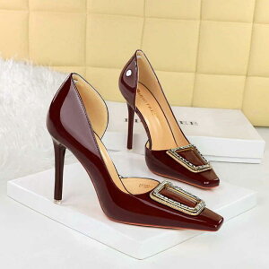 nCq[ pvX XeBbg pegU[ XNGAgD EFfBOV[Y CXg[ XNGAobN fB[X sq[ p[eB[ tH[} GKg